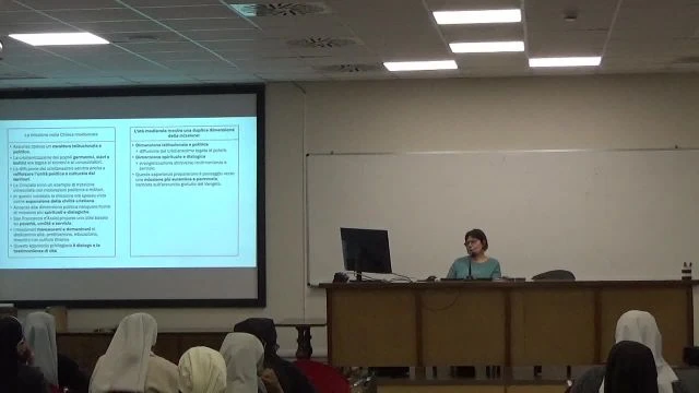 VITA CONSACRATA OGGI.6