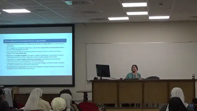 VITA CONSACRATA OGGI.7