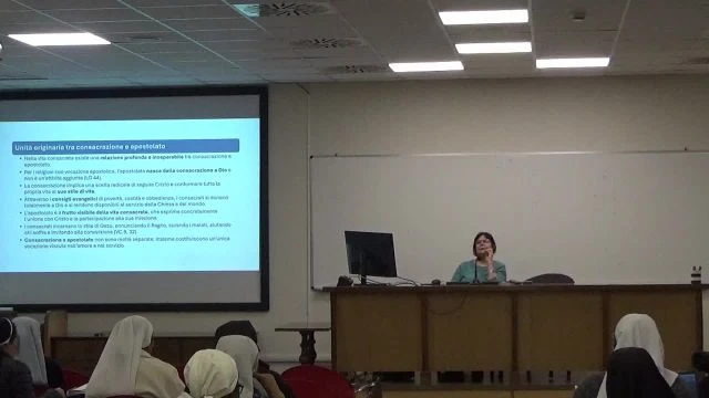 VITA CONSACRATA OGGI.7