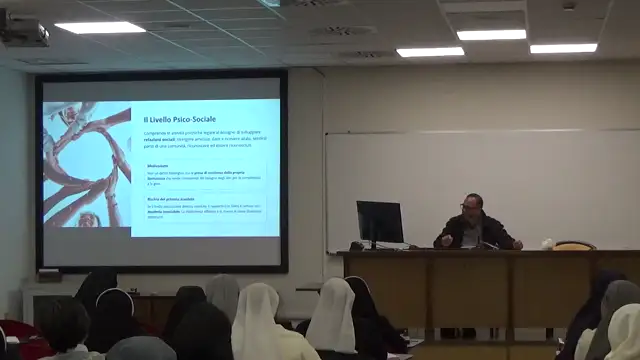 B21 Psicologia della Vita Consacrata.10