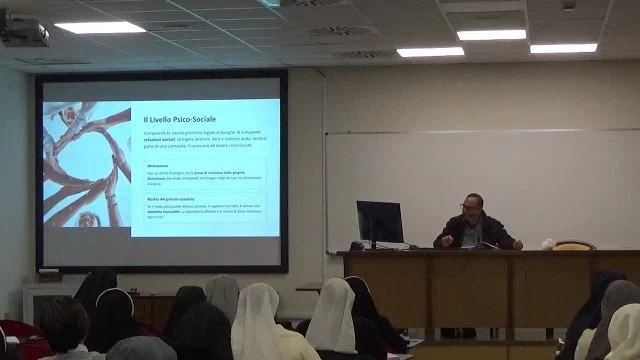 B21 Psicologia della Vita Consacrata.10