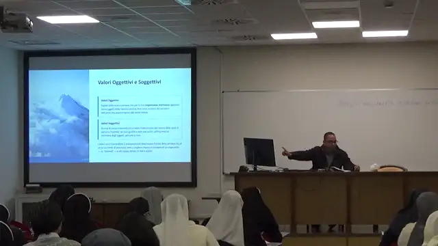 B21 Psicologia della Vita Consacrata.11