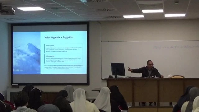 B21 Psicologia della Vita Consacrata.11