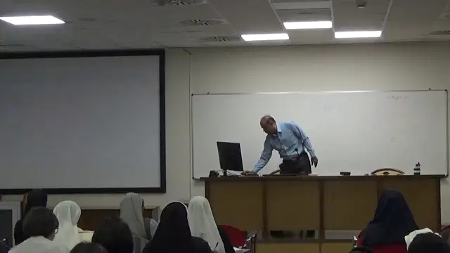 B10 Teologia della comunità religiosa.13