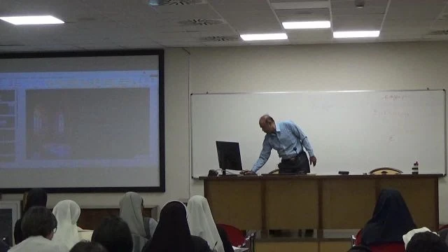 B10 Teologia della comunità religiosa.13