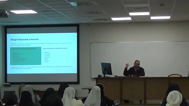 B21 Psicologia della Vita Consacrata.12