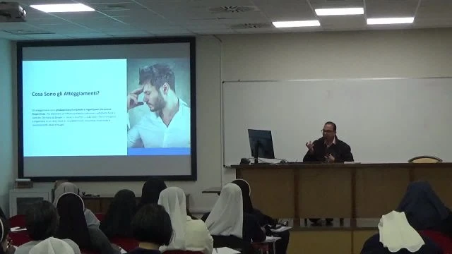 B21 Psicologia della Vita Consacrata.13