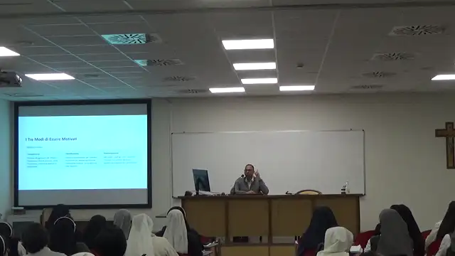 B21 Psicologia della Vita Consacrata.15