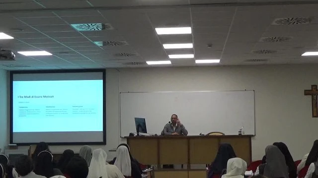 B21 Psicologia della Vita Consacrata.15