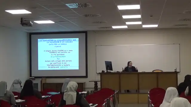 Aspetti formativi e psicologici-3