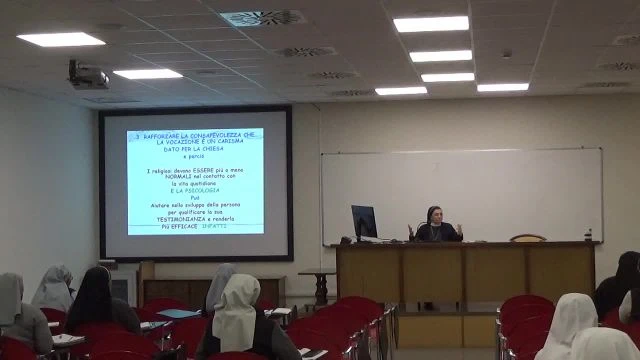 Aspetti formativi e psicologici-3