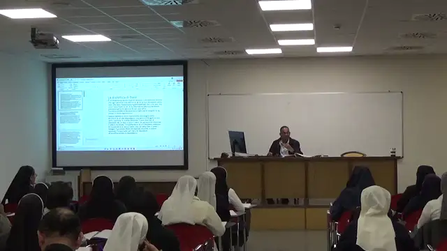 B21 Psicologia della Vita Consacrata.16