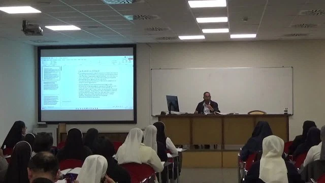 B21 Psicologia della Vita Consacrata.16