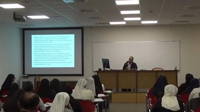 B21 Psicologia della Vita Consacrata.17