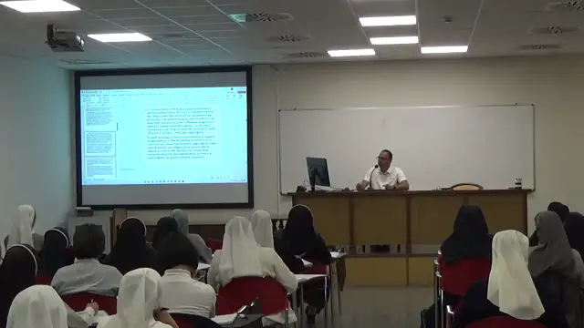B21 Psicologia della Vita Consacrata.18