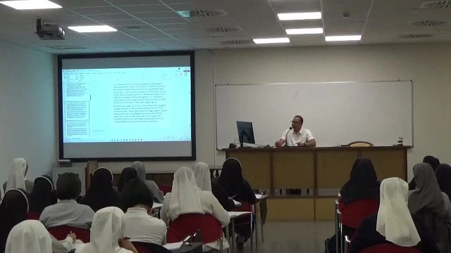 B21 Psicologia della Vita Consacrata.18