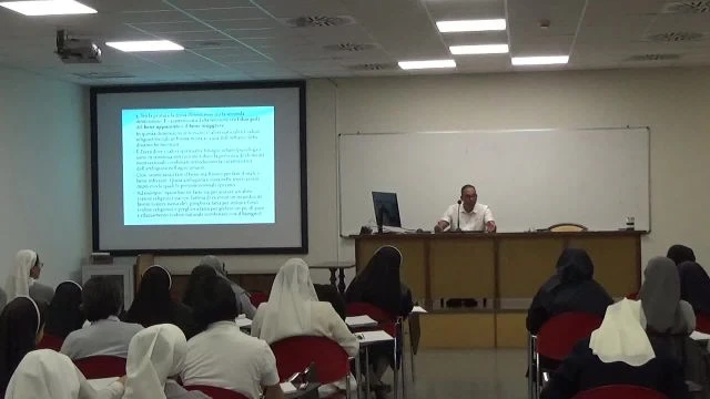 B21 Psicologia della Vita Consacrata.19