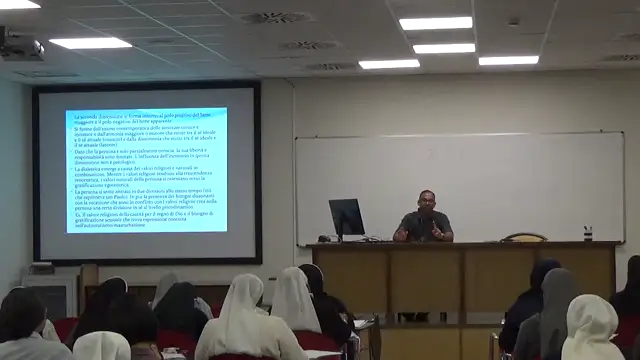 B21 Psicologia della Vita Consacrata.20