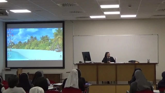B20 Metodologia dell'azione formativa alla Vita Consacrata.22